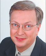 Bernhard Holfeld