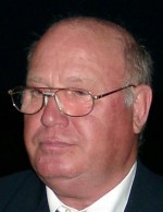 Josef Vaske groß
