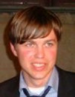 Thomas Fischer