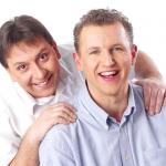 boettcher_und_fischer