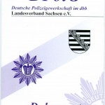 Dokumende 06