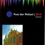 Festzeitung 10