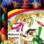 Malbuch 09
