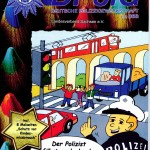 Malbuch 10