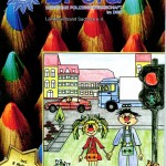 Malbuch 11