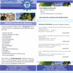Reiseportal