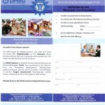 Steuer-und Finanzcheck