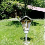 Stiftung-Urlaub