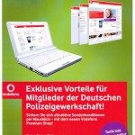 Vodafone